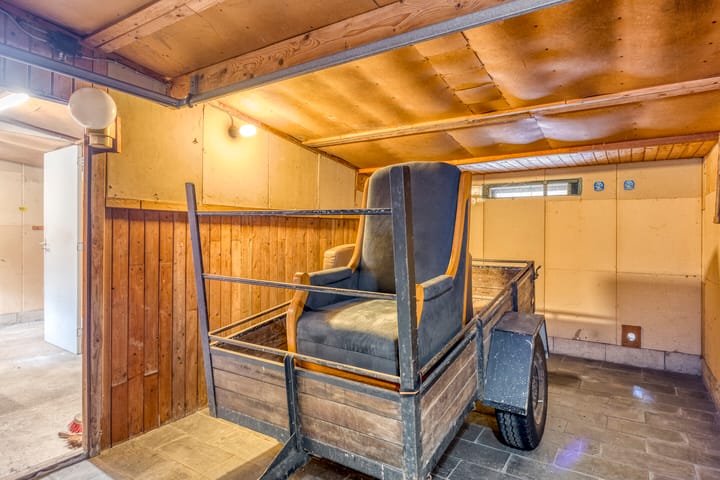 Foto 33 van Langenboomseweg 50