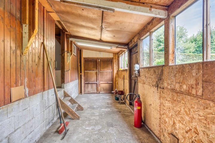 Foto 35 van Langenboomseweg 50