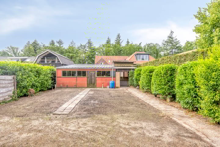 Foto 36 van Langenboomseweg 50