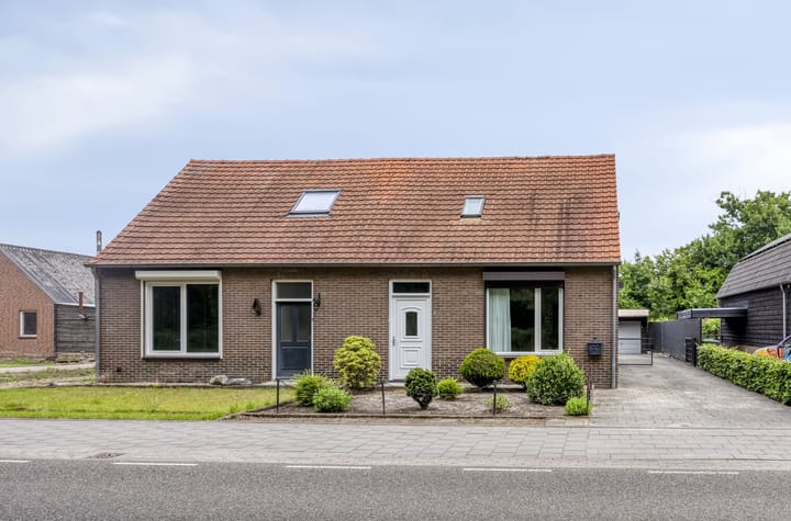 Foto 37 van Langenboomseweg 50