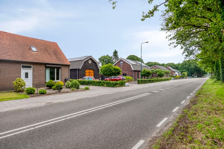 Foto 38 van Langenboomseweg 50