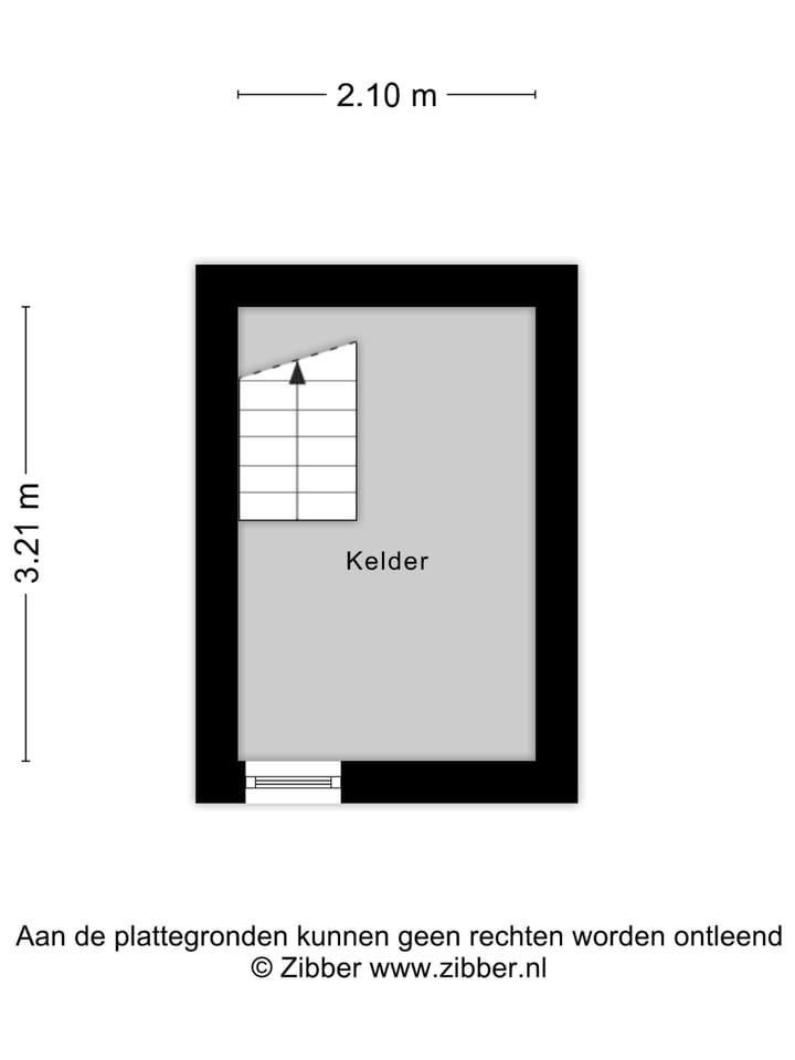 Foto 41 van Langenboomseweg 50
