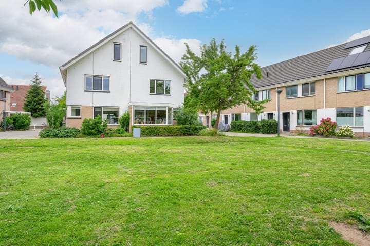 Foto 3 van Robert Stolzhof 256