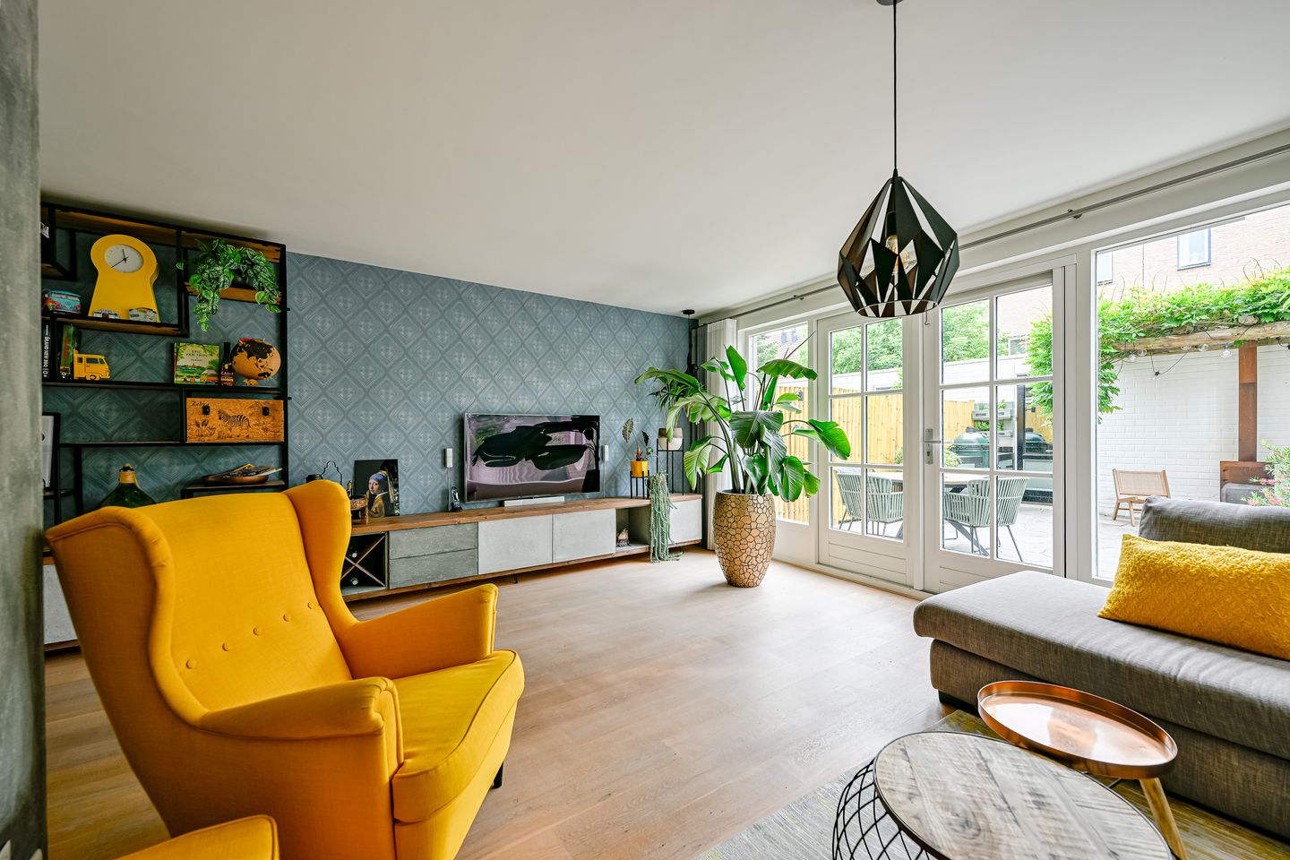 Foto 5 van Robert Stolzhof 256