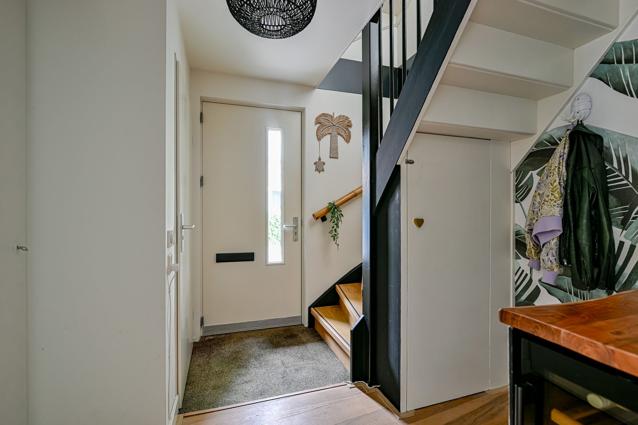 Foto 6 van Robert Stolzhof 256