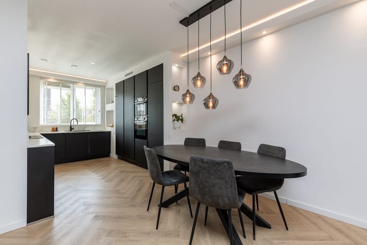 Photo 18 of Nobellaan 47