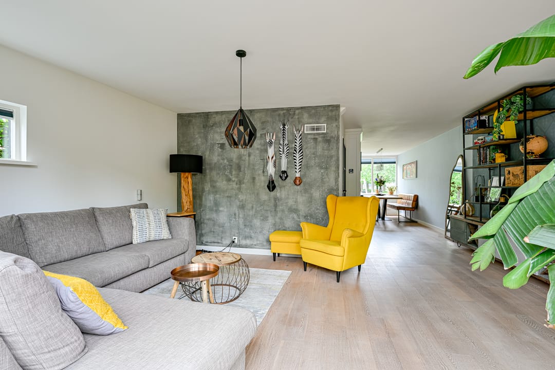 Foto 8 van Robert Stolzhof 256