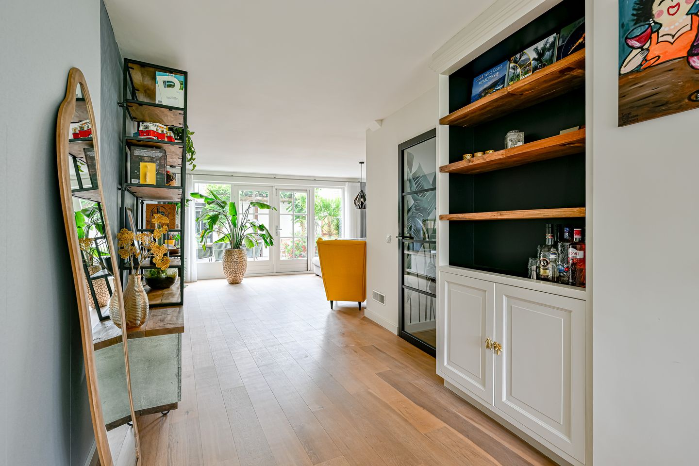 Foto 10 van Robert Stolzhof 256