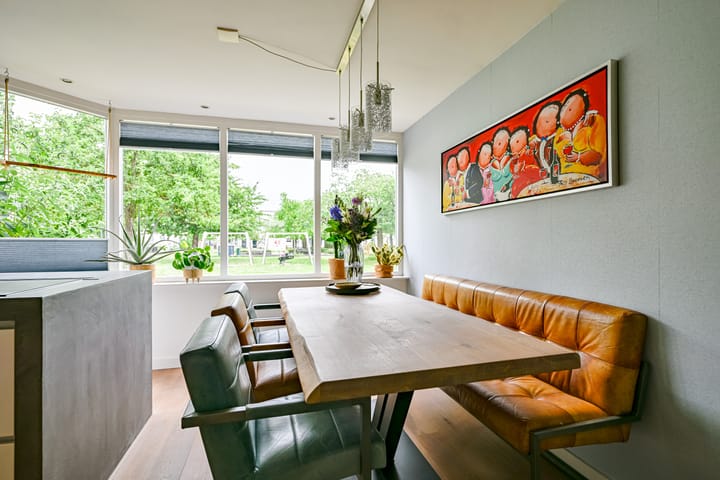 Foto 11 van Robert Stolzhof 256