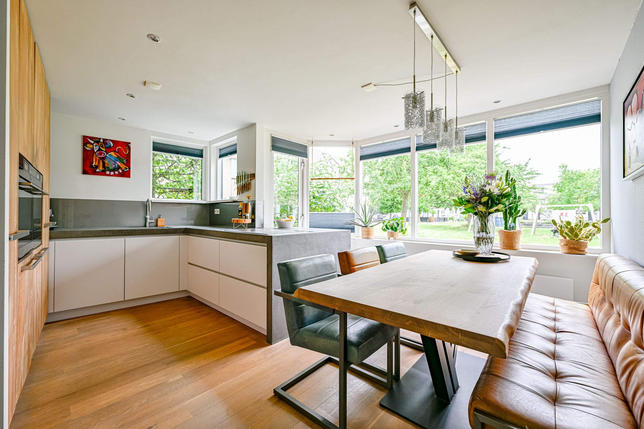 Foto 12 van Robert Stolzhof 256