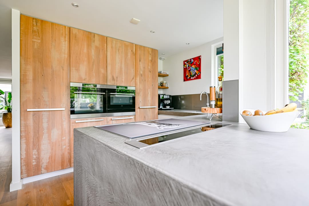 Foto 13 van Robert Stolzhof 256