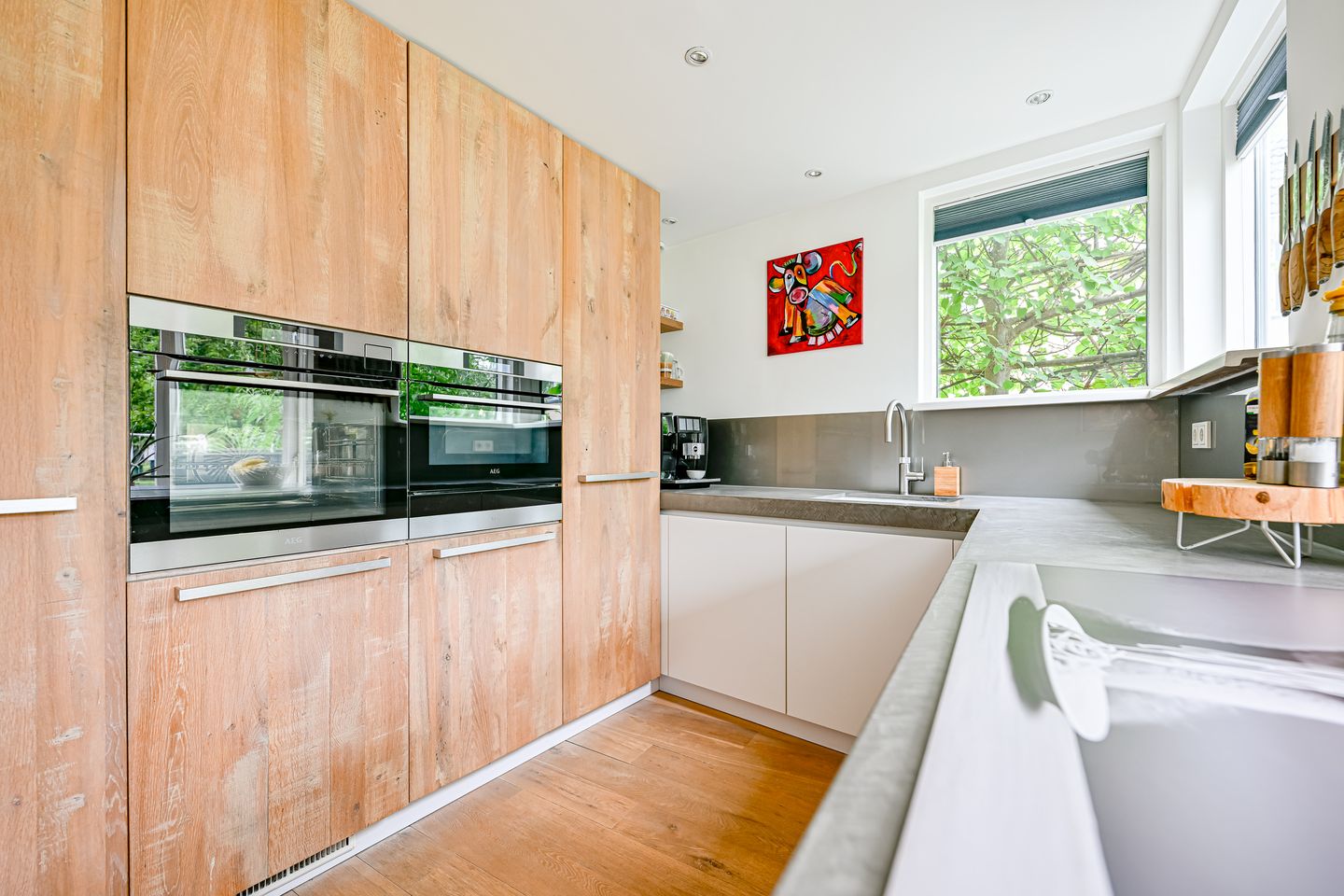 Foto 14 van Robert Stolzhof 256