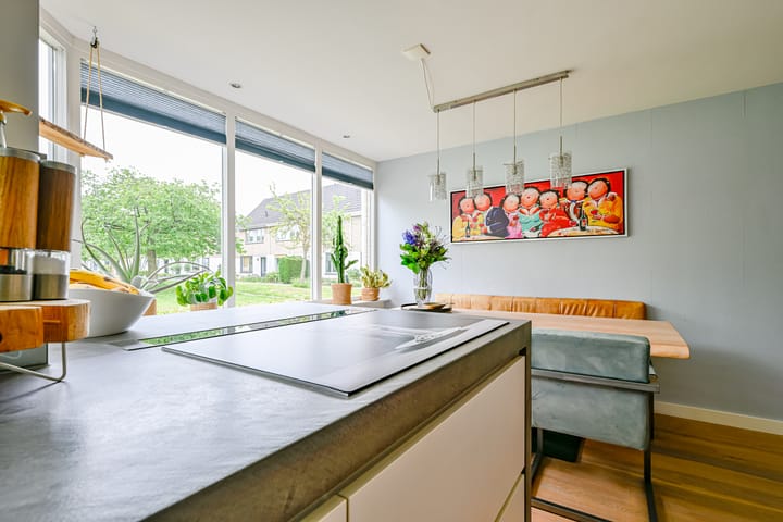 Foto 15 van Robert Stolzhof 256