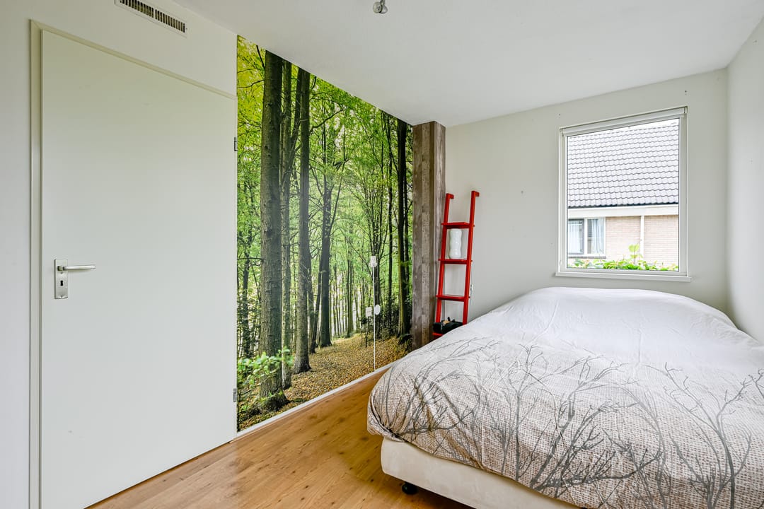 Foto 17 van Robert Stolzhof 256