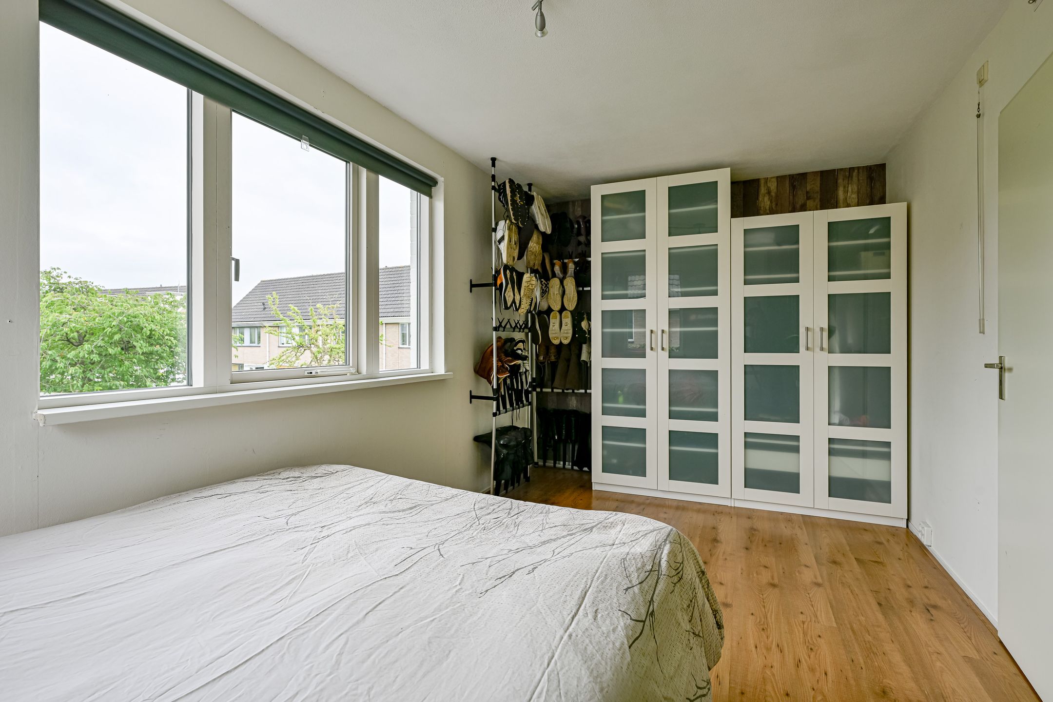 Foto 18 van Robert Stolzhof 256