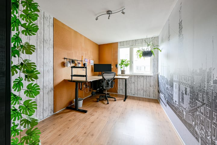 Foto 19 van Robert Stolzhof 256