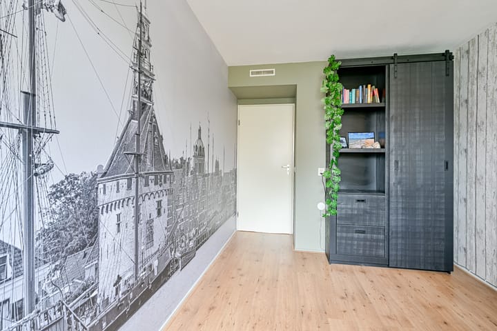 Foto 20 van Robert Stolzhof 256