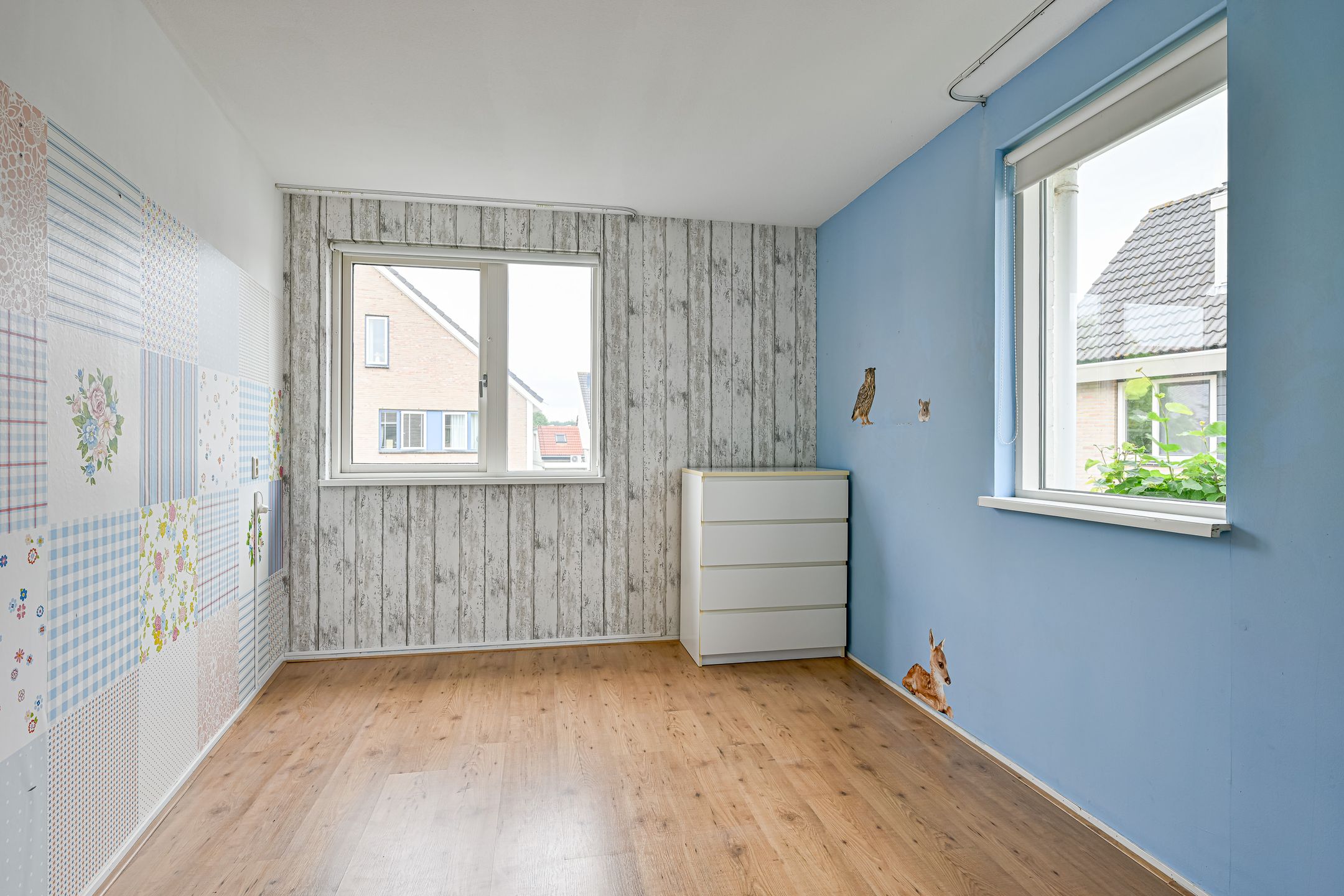 Foto 21 van Robert Stolzhof 256