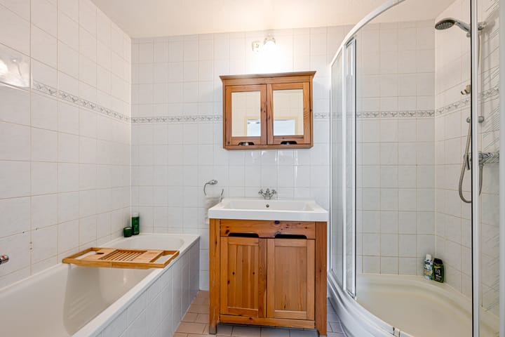 Foto 23 van Robert Stolzhof 256