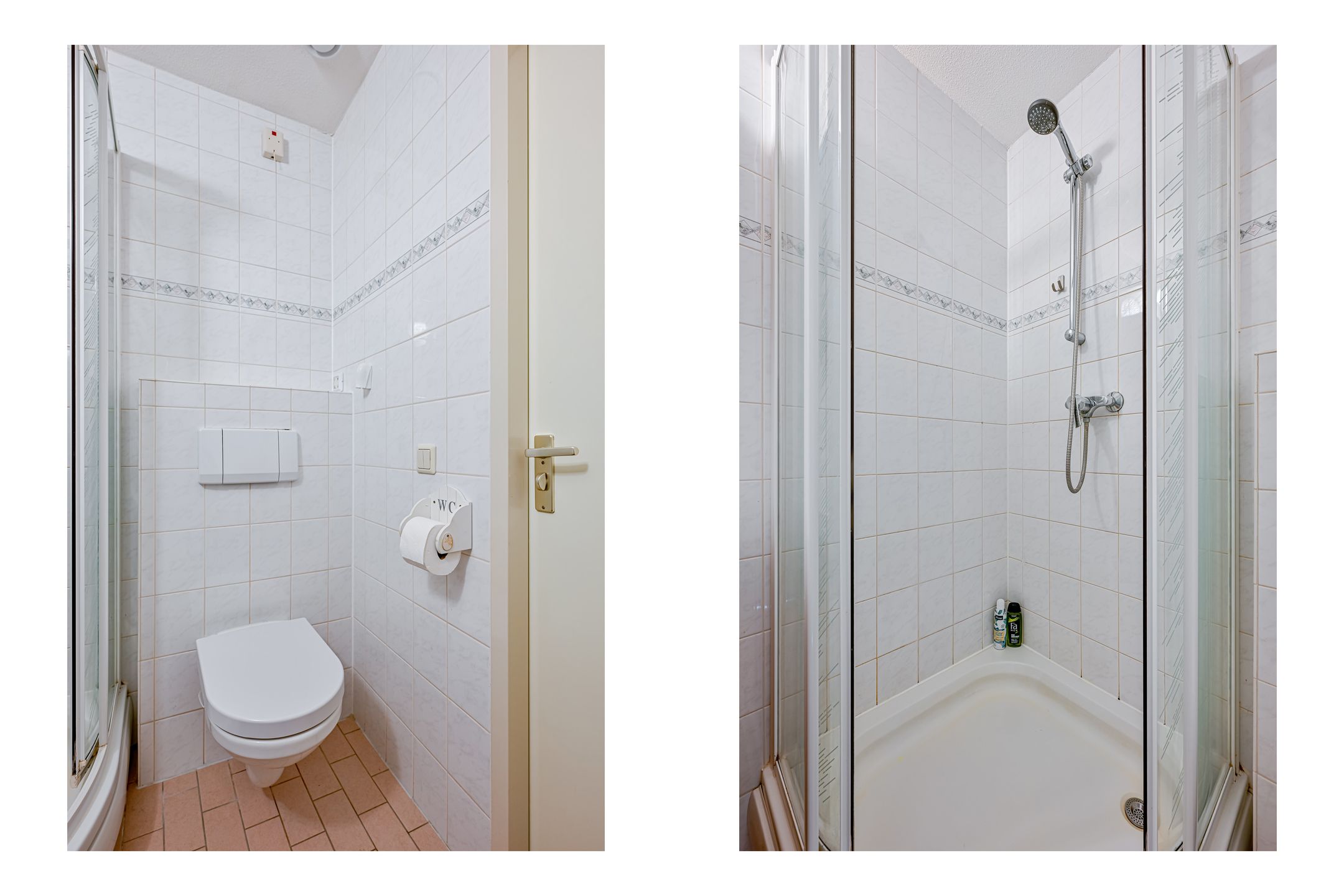 Foto 24 van Robert Stolzhof 256