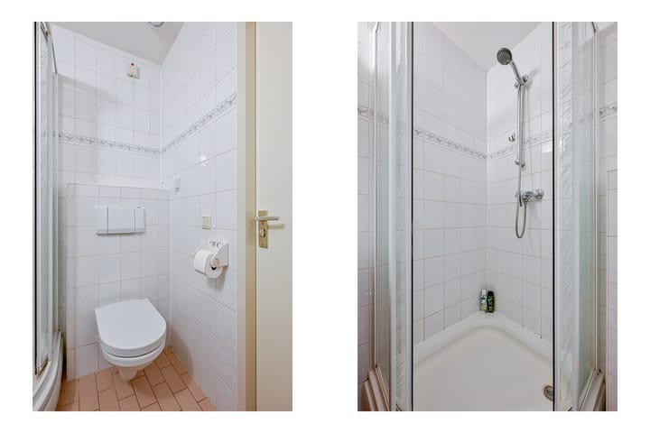 Foto 24 van Robert Stolzhof 256