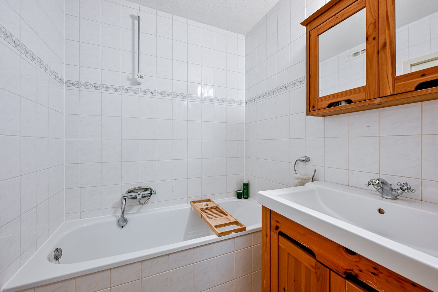 Foto 25 van Robert Stolzhof 256