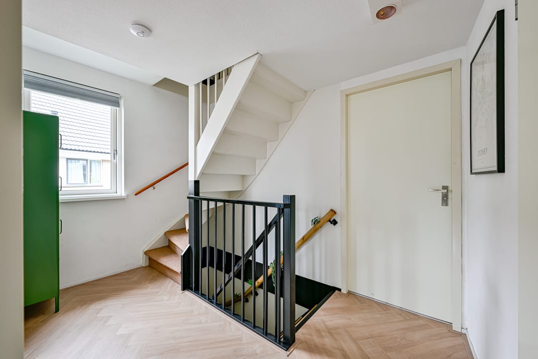 Foto 26 van Robert Stolzhof 256