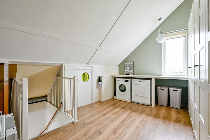 Foto 27 van Robert Stolzhof 256