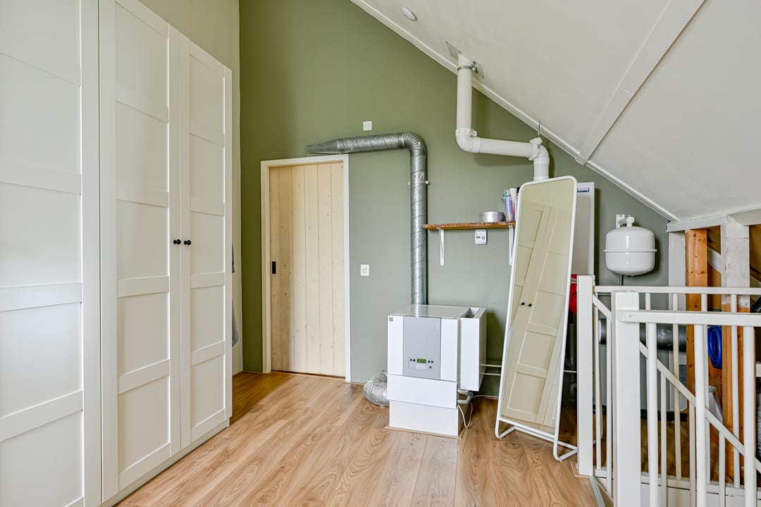 Foto 28 van Robert Stolzhof 256