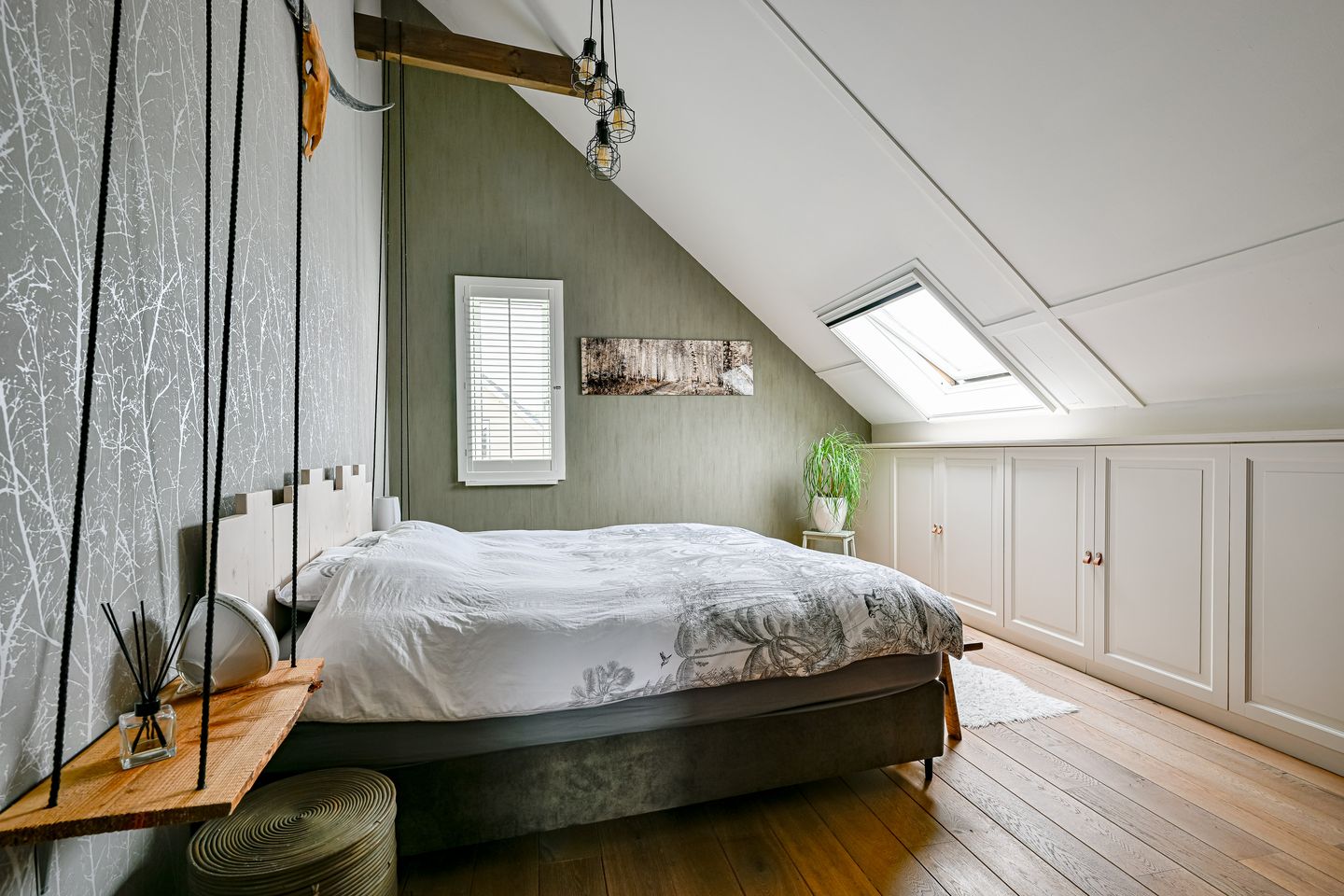 Foto 29 van Robert Stolzhof 256