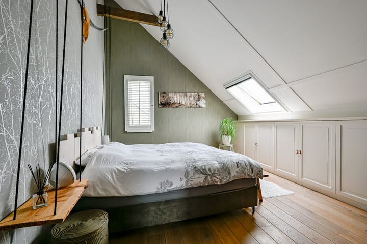 Foto 29 van Robert Stolzhof 256