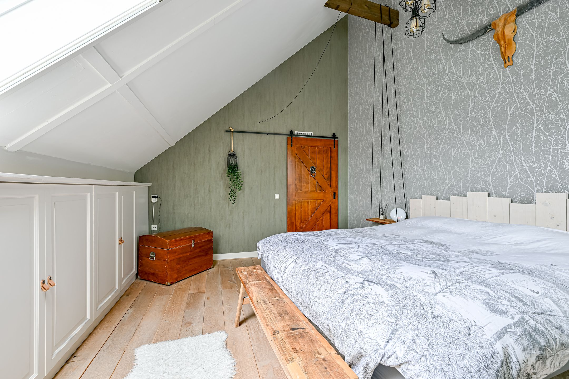 Foto 30 van Robert Stolzhof 256