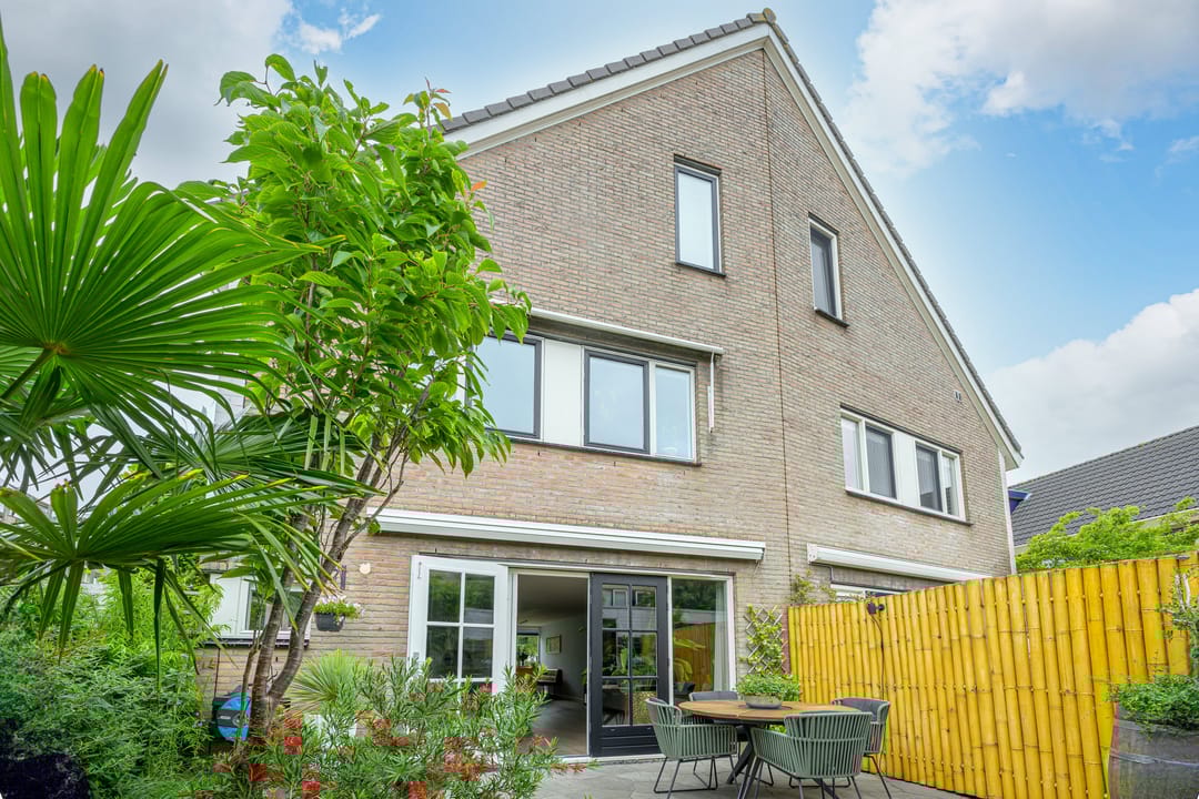 Foto 31 van Robert Stolzhof 256