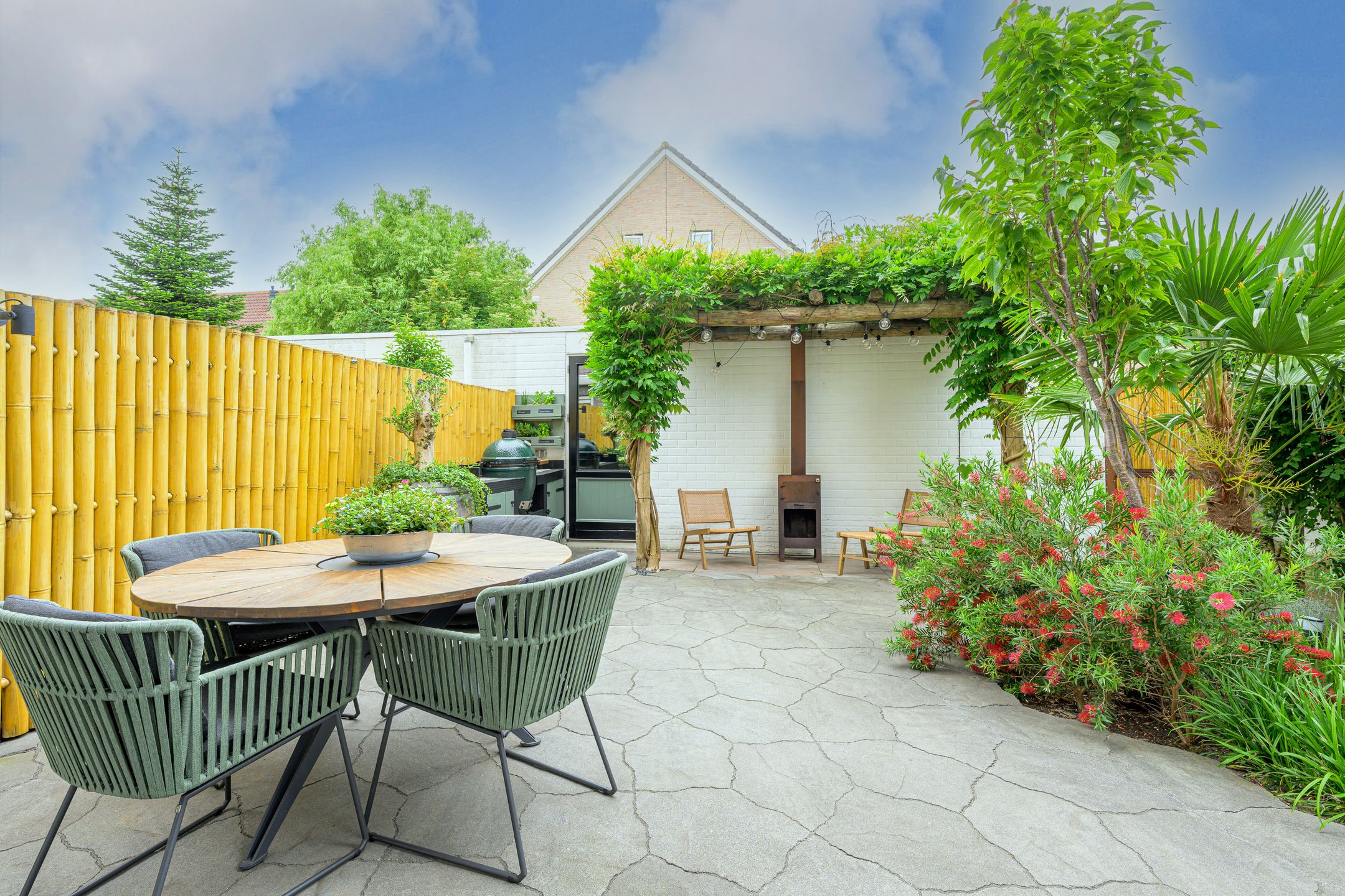 Foto 33 van Robert Stolzhof 256