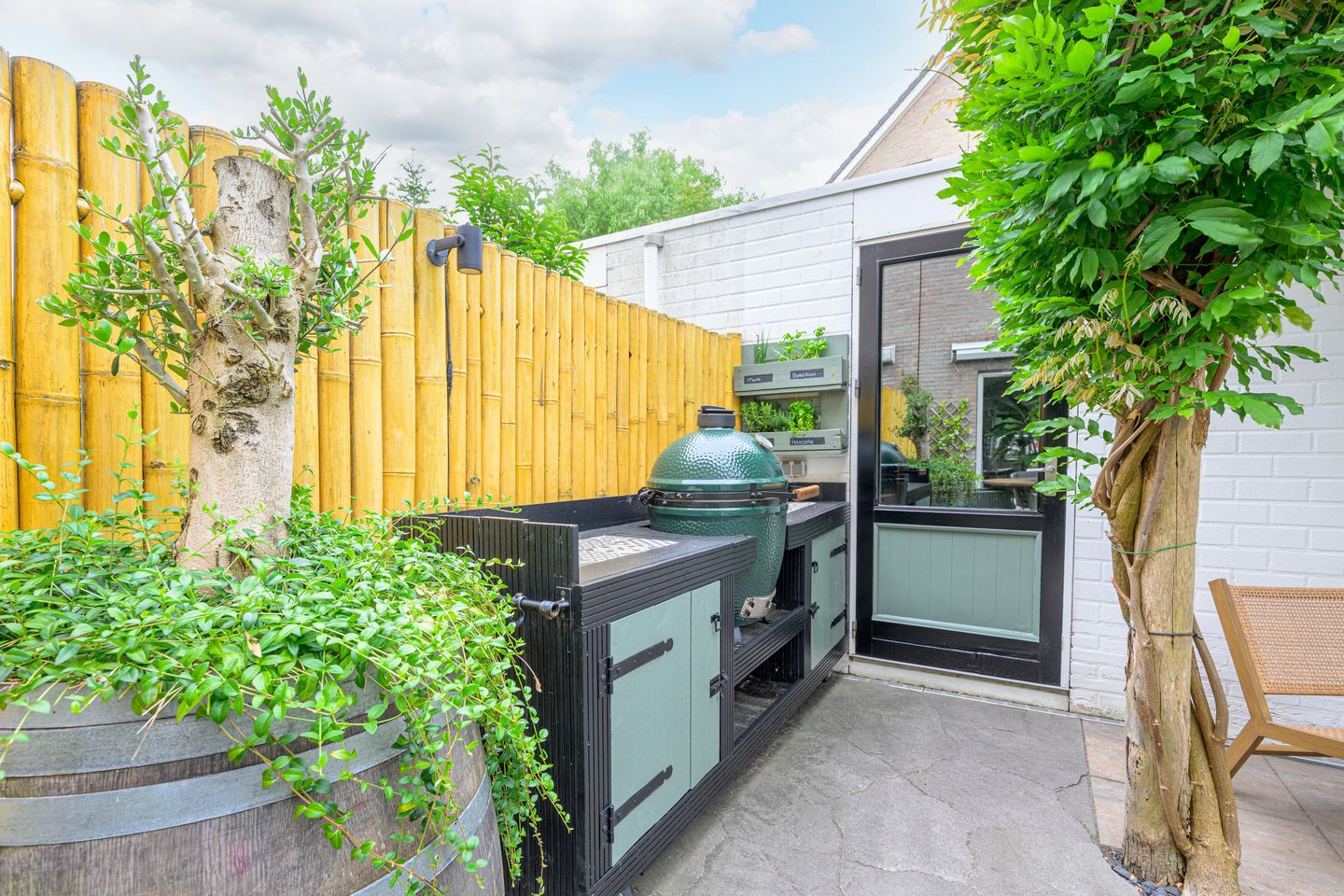 Foto 34 van Robert Stolzhof 256