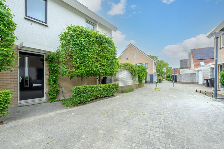 Foto 35 van Robert Stolzhof 256