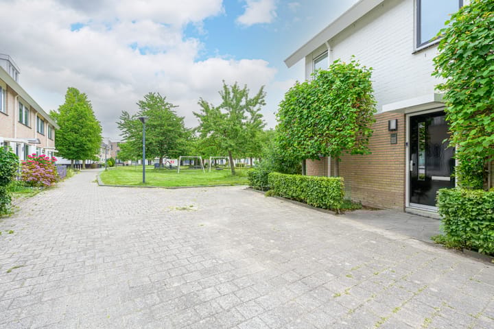 Foto 36 van Robert Stolzhof 256