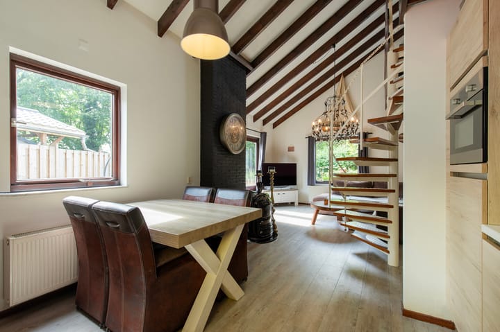 Foto 4 van Parklaan 81