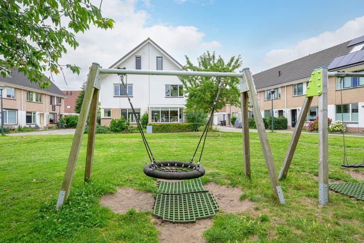 Foto 40 van Robert Stolzhof 256