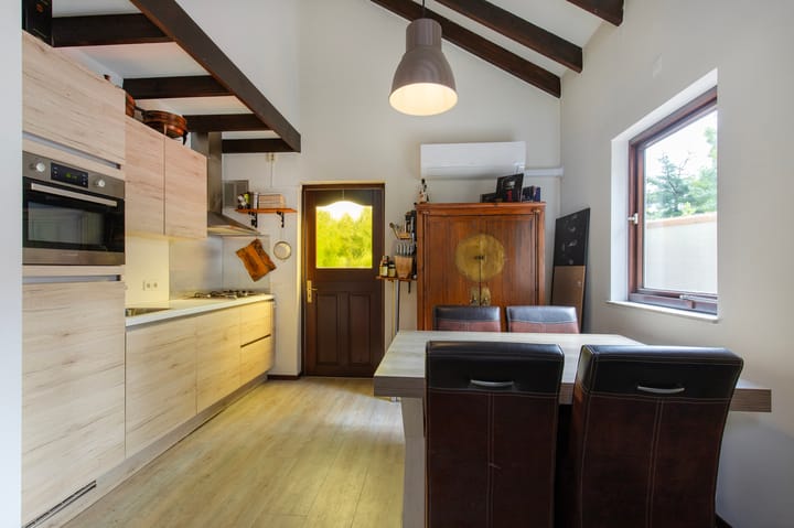 Foto 5 van Parklaan 81