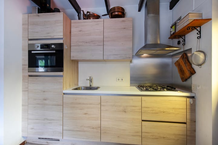 Foto 6 van Parklaan 81