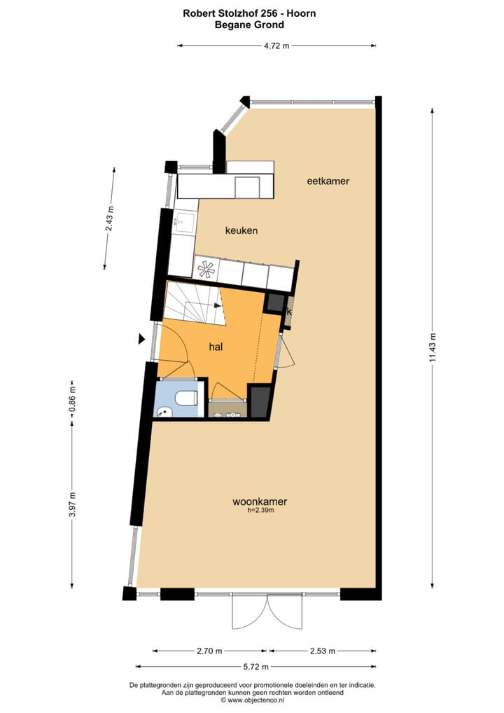 Foto 43 van Robert Stolzhof 256
