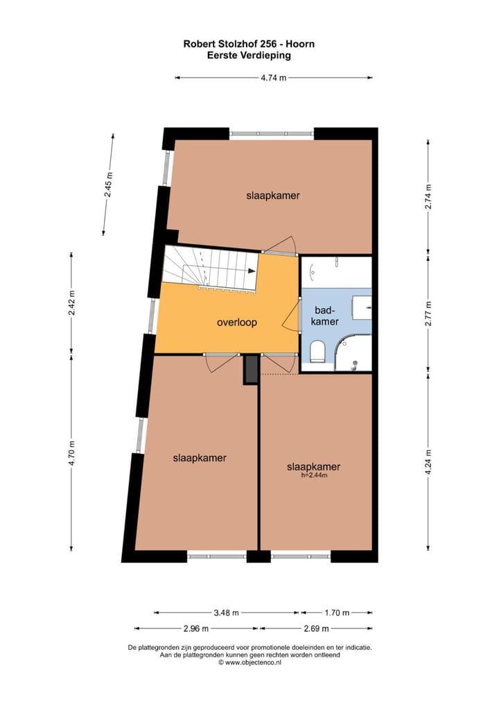 Foto 44 van Robert Stolzhof 256
