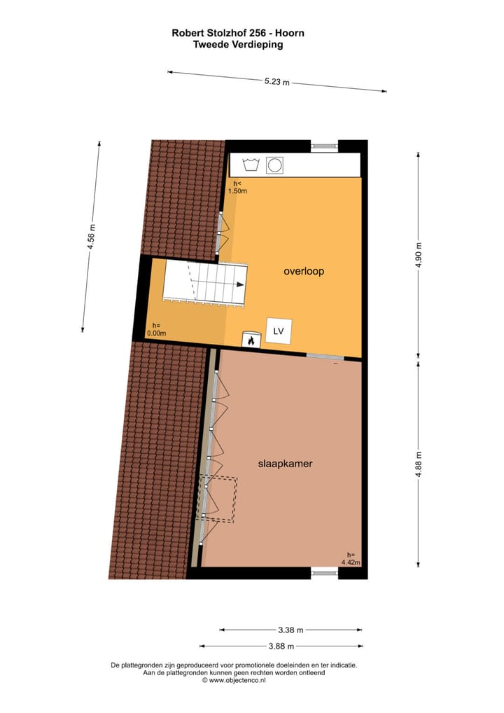 Foto 45 van Robert Stolzhof 256