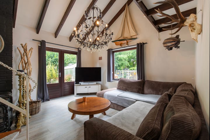 Foto 9 van Parklaan 81