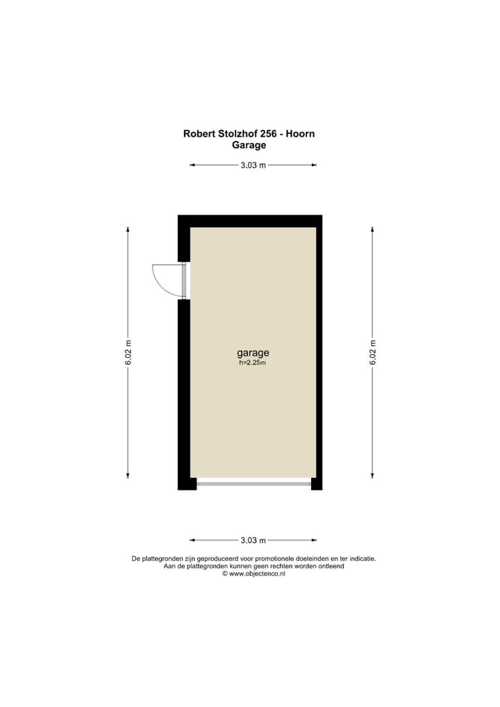 Foto 46 van Robert Stolzhof 256