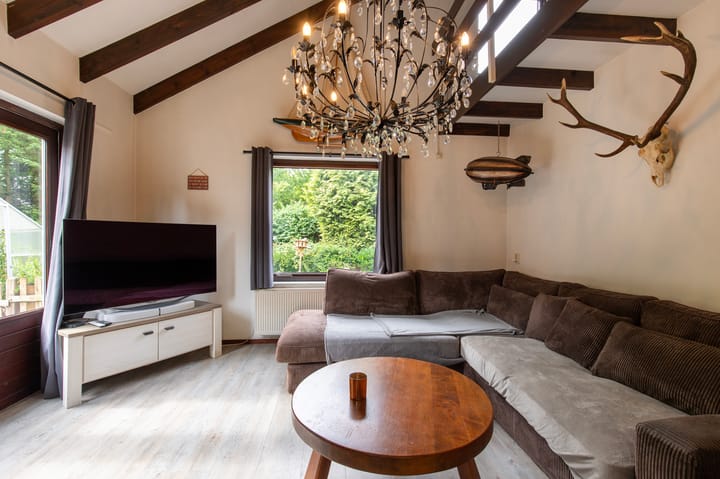 Foto 11 van Parklaan 81