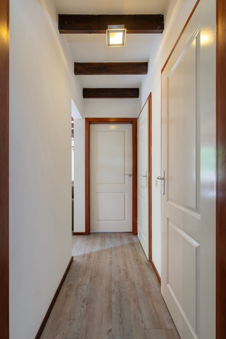 Foto 12 van Parklaan 81