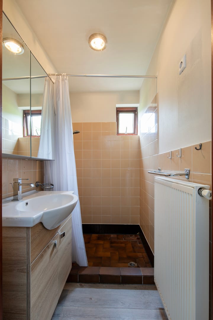 Foto 13 van Parklaan 81