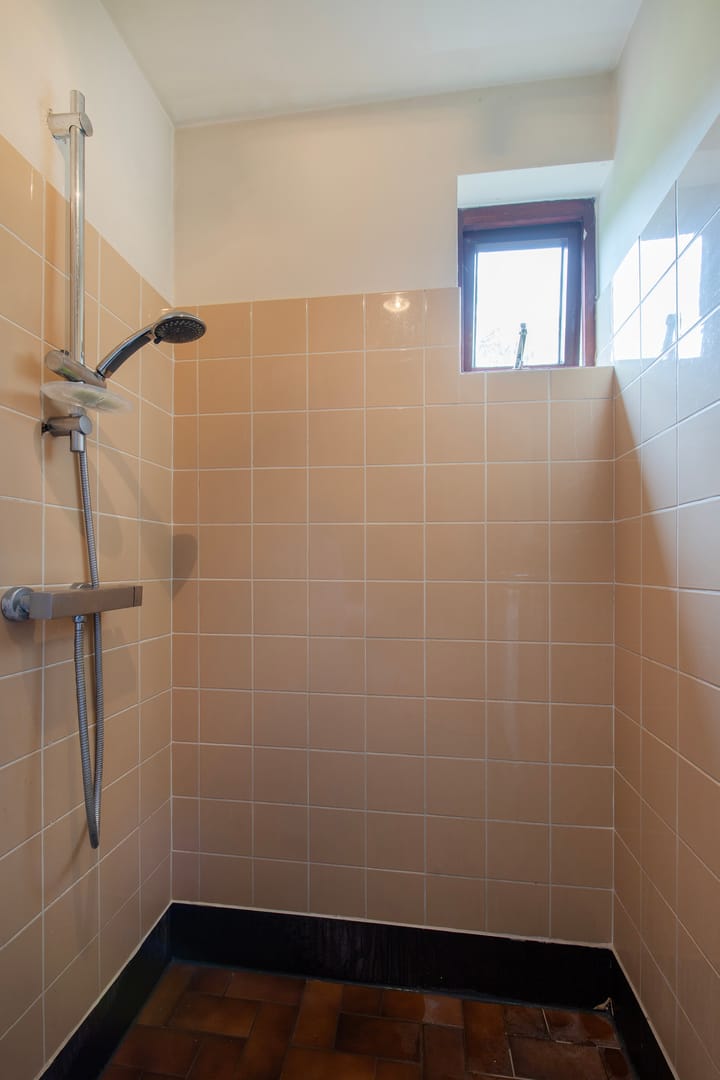 Foto 14 van Parklaan 81